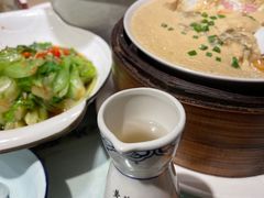 -风波庄(罍街分舵)