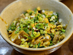 -长香源葫芦头梆梆肉(兴隆巷店)