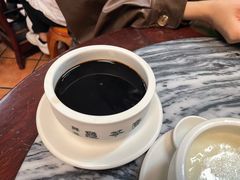 -润生堂(泰然四路店)