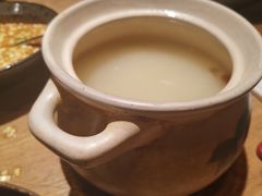 -鲜螺湾(鹏欣丽都店)