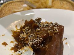 -邢家锅贴老店·非遗·开封菜(金明广场店)