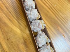 -盛得农家美食·无花果浸鸡·古法烧鸡·竹筒饭(白水寨森林海店)