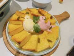 -锦炉·酥皮烤鸭(绿城百合店)