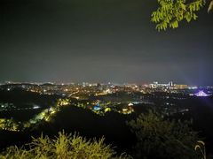 -永康小长城