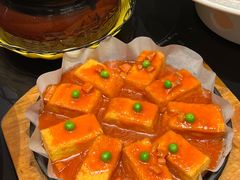 -三生三味密宗川菜(来福士店)