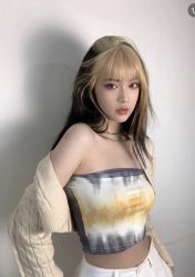 -崇尚GAVIN STYLE臻选