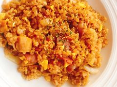 -必胜客(金开大道店)