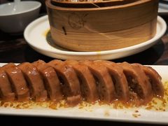 -陈麻婆豆腐(旗舰店)