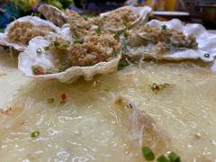 -新东新.融合菜