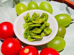 -苏帮袁Sue Cuisine(南开大悦城店)