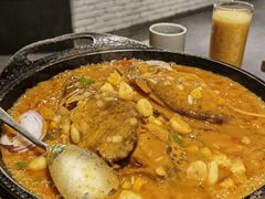 -YAFEE雅菲·粤菜·湘菜·融合菜(魏公村店)