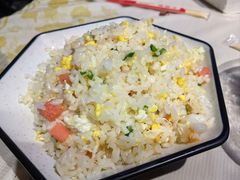-柒五龙虾(八王寺店)