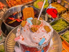 -签小二串串火锅(观音桥店)