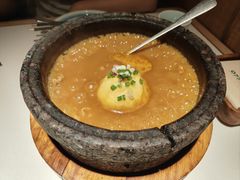 -0776食堂·京城创意菜(七里庄店)