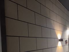 -bb boom运动闯关密室·聚会团建·家庭亲子(龙湖西溪天街店)