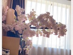 -泸州唯逸酒店(大山坪警察学院店)