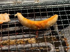 -焼肉ライク·烧肉LIKE(万菱汇店)