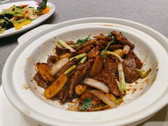 -寻味顺德·顺峰山庄(大良店)