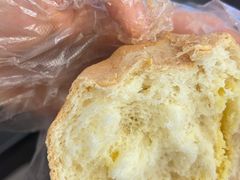 -一大糕点(纬六路店)