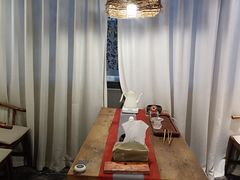 -邈墨茶馆(凤起路店)