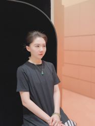 -星和深湾荟医疗美容