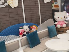 -八喜G’nature冰淇淋旗舰店