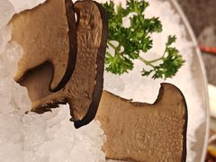 -老墙根涮肉(王四营店)