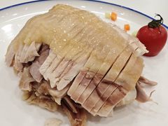 -黄家老店(晋安路店)