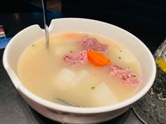 -凤凰湘语(浦东旗舰店)