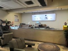 -狐狸和向日葵(北京路店)