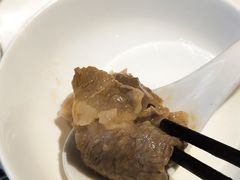 -酸喜·三度酸·贵州味
