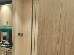 -百姓渔村(南中环店)