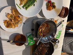 -湘寶缘(育英中学店)