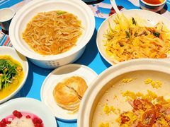 -醉长安(钟楼旗舰店)