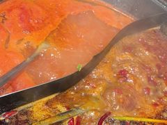 -萍姐火锅·公路夜市(南京新街口店)