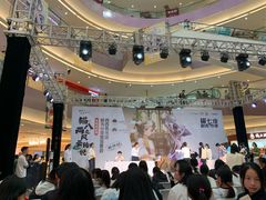-宝龙城(杭州滨江店)