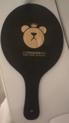 -三只熊皮肤管理中心旗舰店
