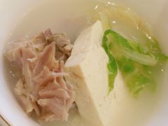 -月福京味斋·烤鸭店·北京菜(鼓楼总店)