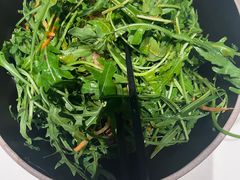 -胡麻(静安嘉里店)