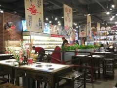 -让签签飞小郡肝串串香(春熙路形象店)
