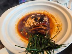 炙烤酱方-江南雅厨(李公堤店)