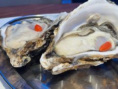 -琥珀川糟粕醋火锅(慈云寺店)