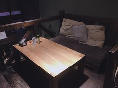 -MOKKA莫卡咖啡(大名路店)
