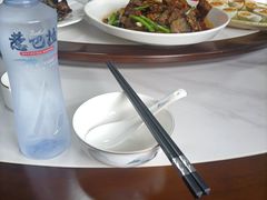 -耕渔小院·湖南鱼鲜(望城店)