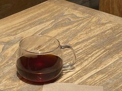 -VOYAGE COFFEE(北锣鼓巷店)