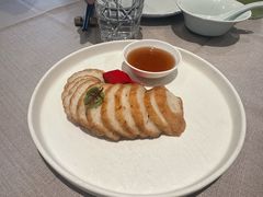 -甬府小鲜(环贸iapm店)