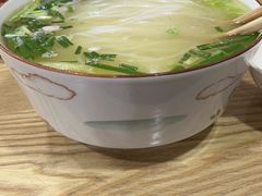 -德致祥云南过桥米线(云天小苑店)