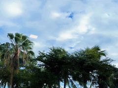 -亚龙湾海底世界