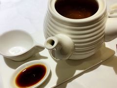 -尚一汤 广东炖汤(金桥国际店)