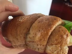-面包与我Bread Or Me(长城汇店)